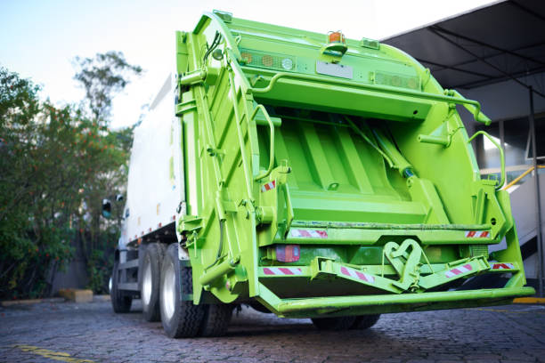 Best Dumpster Rental Services  in Lake Los Angeles, CA